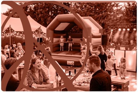 Bekijk alle producten