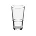 Bierglas Vaasje 34cl