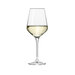 Wijnglas wit 35cl