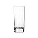 Longdrinkglas 33cl