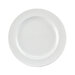 Dinerbord 27cm