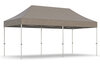 Partytent 3 X 6 M - Zandkleurig