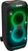 JBL PartyBox 320