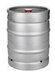 Vat 24K Bier 50L