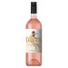 Spaanse Wijn - Carabinera Rosé - 11% - Fles 0.75L