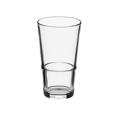 Bierglas Vaasje 34cl