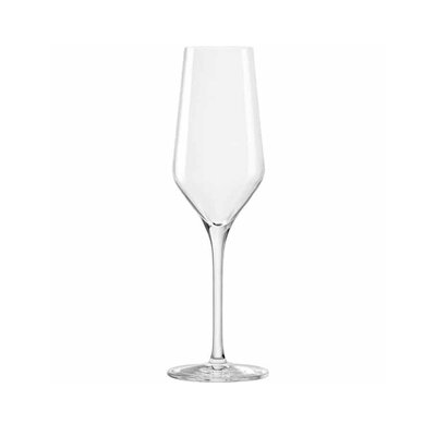 Champagneglas 20cl