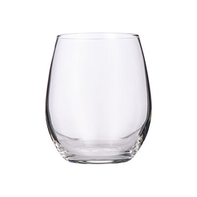 Waterglas bol 42cl