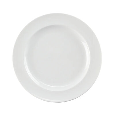 Dinerbord &empty;27cm