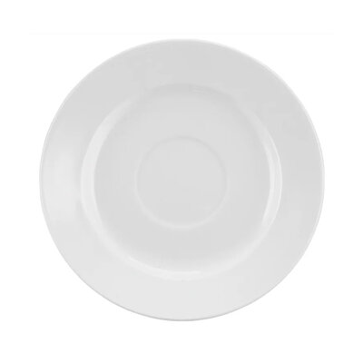 Schotel Soepkom &Oslash;16cm