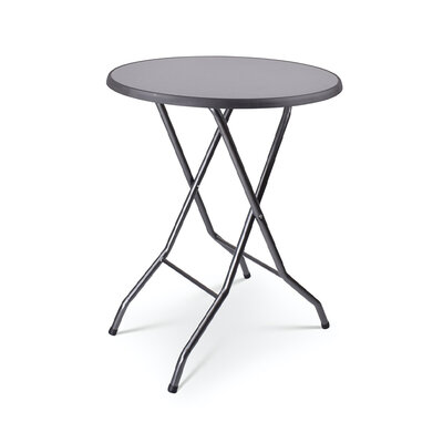 Statafel &empty;85cm