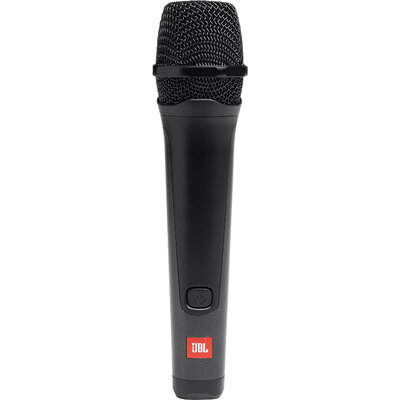 JBL Partybox Microfoon PBM100