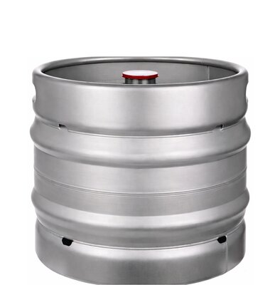 Vat 24K Bier 30L