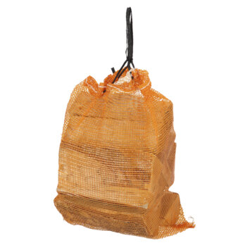 Hout voor vuurkorf
