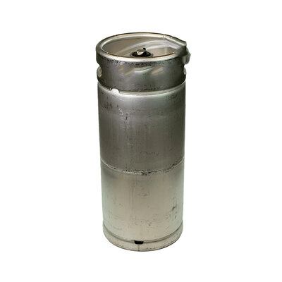 Vat 24K Bier 20L