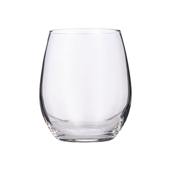 Waterglas bol 42cl