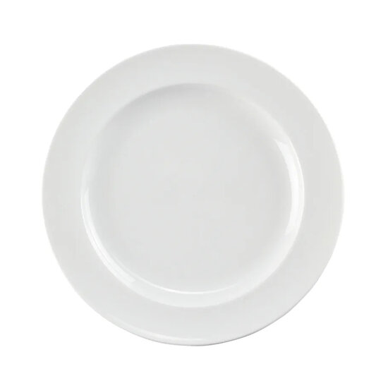 Dinerbord 27cm