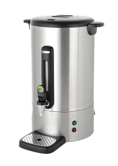 Koffiepercolator 14L