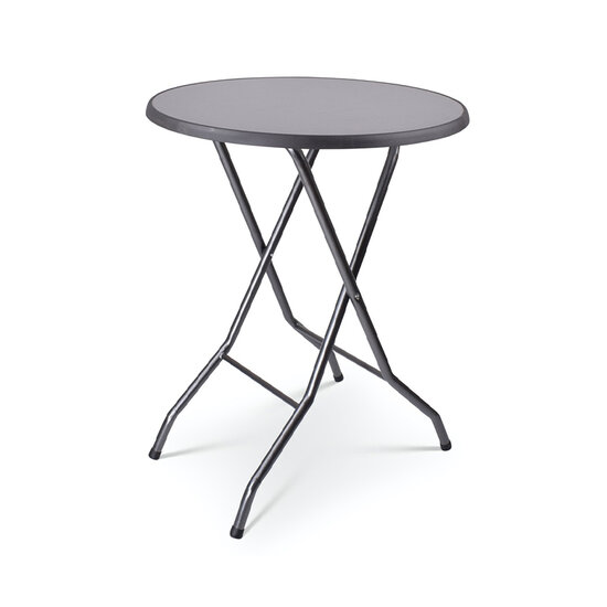 Statafel &empty;85cm