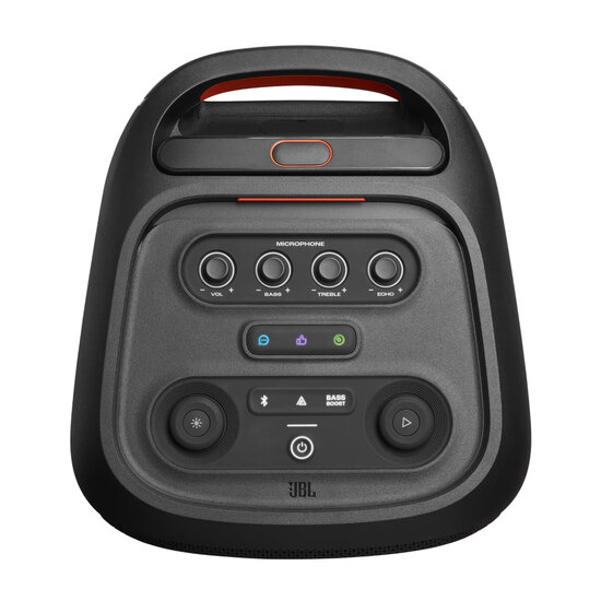 JBL PartyBox 320