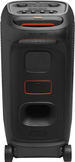 JBL PartyBox 320