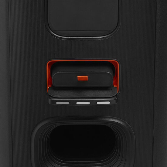 JBL PartyBox 320