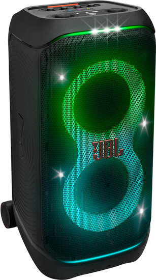 JBL PartyBox Stage 320