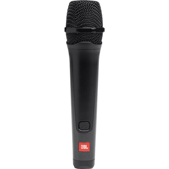 JBL Partybox Microfoon PBM100