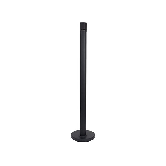 Elektrische terras heater 2000W