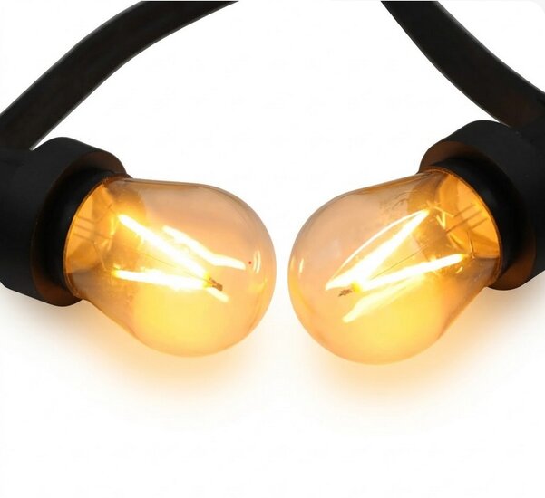 Actie Combi Pakket 14-Karaats