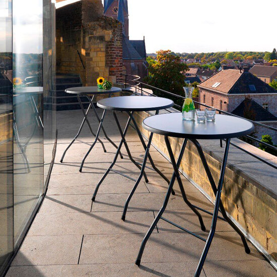 Actie Combi Pakket 24-Karaats