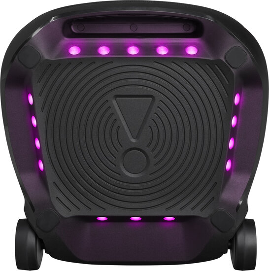 JBL PartyBox Ultimate