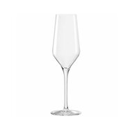 Champagneglas 20cl