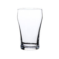 Frisdrankglas basis 25cl