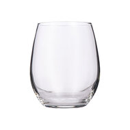 Waterglas bol 42cl