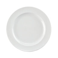 Dinerbord &empty;27cm