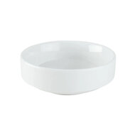 Tapasbakje &Oslash;12cm