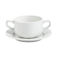 Schotel Soepkom &Oslash;16cm