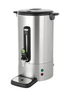 Koffiepercolator 14L