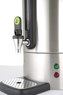 Koffiepercolator 14L