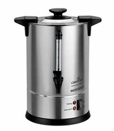 Waterkoker 10L