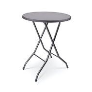 Statafel &empty;85cm