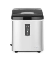 Ijsblokjesmachine huren