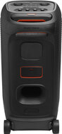 JBL PartyBox 320