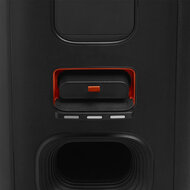 JBL PartyBox 320