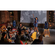 JBL Partybox Microfoon PBM100