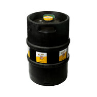 Vat Alfa Bier 50L