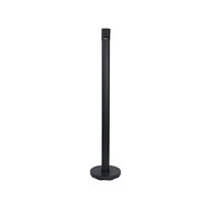 Elektrische terras heater 2000W