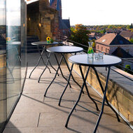 Actie Combi Pakket 24-Karaats