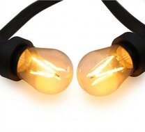 Actie Combi Pakket 24-Karaats